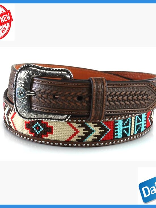 Belts